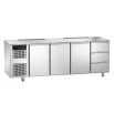 Sagi Spa UNIVERSAL T7S1113V-0P14
