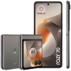 Motorola Razr 70