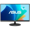Asus VP229QF-P