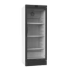 Uğur USS 300 DTK R61F CC2 K4