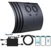Supersolar solar system 960W