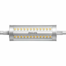 Philips LED 120W R7S 118mm WH D SRT4