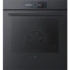 V-ZUG CombairSteamer V2000