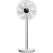 Solis Eco Silent