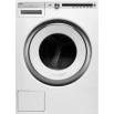 ASKO W4086C.W/2