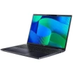 Acer TravelMate P4 16