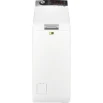 Electrolux WASL5T400