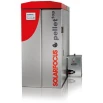 Solarfocus PelletTop 70