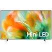 Samsung UE55M80HAUXXN