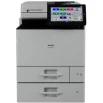 Ricoh IM C401F