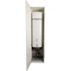 Domotec NUOS E 150