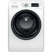 Whirlpool WM FCH 814 A