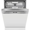 Miele G 7197 SCVi XXL