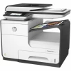 HP PageWide 477dw
