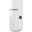 Atlantic Suisse AG Atlantic Calypso VM 100