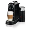 NESPRESSO Citiz & Milk