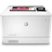 HP LaserJet Pro M454dn