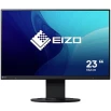 Eizo EV2360