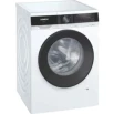 SIEMENS WG56G2M4CH