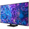 Samsung QE55Q70DAT