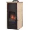 Laminox Idro Tina Idro Lux