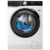 Electrolux WA3035F