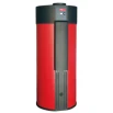 Hoval CombiVal WPER (300)