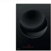 Electrolux WOK38TSILO