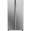 Haier HSW79F18ANMM