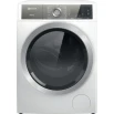 Bauknecht B7 W945WB CH