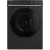 Sharp ES-WNFL814CMDA-DE
