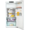 Miele K 7378B