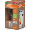OSRAM OSRAM LED Classic