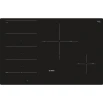 BOSCH PXE801DC1E