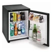 indelB K 40 ECOsmart