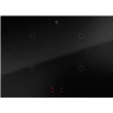 V-ZUG CookTop V2000 J704