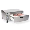 Adande VCS R2 Side Engine