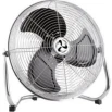 CasaFan Speed 50-G CH