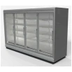 Freor ERIDA H R290 SIAM 1560 (K47717-0000P.H11)