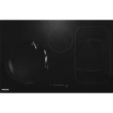 Miele KM 6359