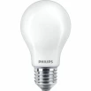 Philips LED classic 60W A60 E27 WW FR ND SRT4