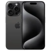 Apple iPhone 15 Pro