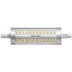 Philips Philips standard LED-rod-shaped non-dimmable, 120W