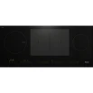 Miele KM 7689 FL