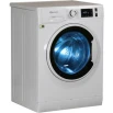 Bauknecht / FUST WAEN 75350