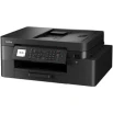 Brother MFCJ4350DW