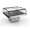 Freor IDA S GD 700