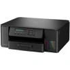 Brother DCPT580DW