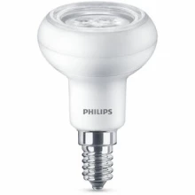 Philips LED 25W E14 WW 230V R50 36D ND SRT4