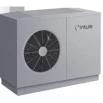 Intuis HTI70
